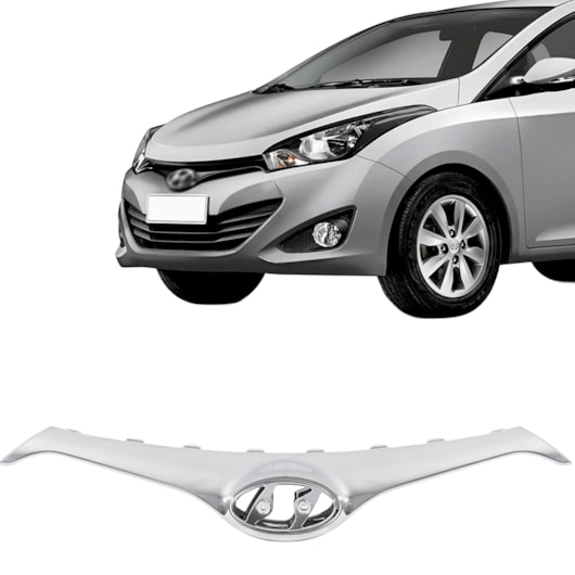 image_64c4e61d-b9fa-4701-a83f-26b1dafe8f52