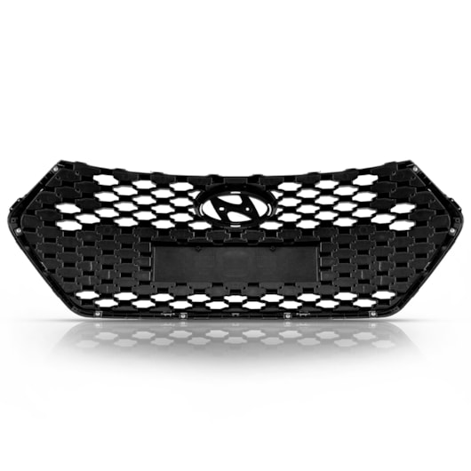 image_5f2c7b6c-d2ff-4eb9-86f5-4d965a2bcd05