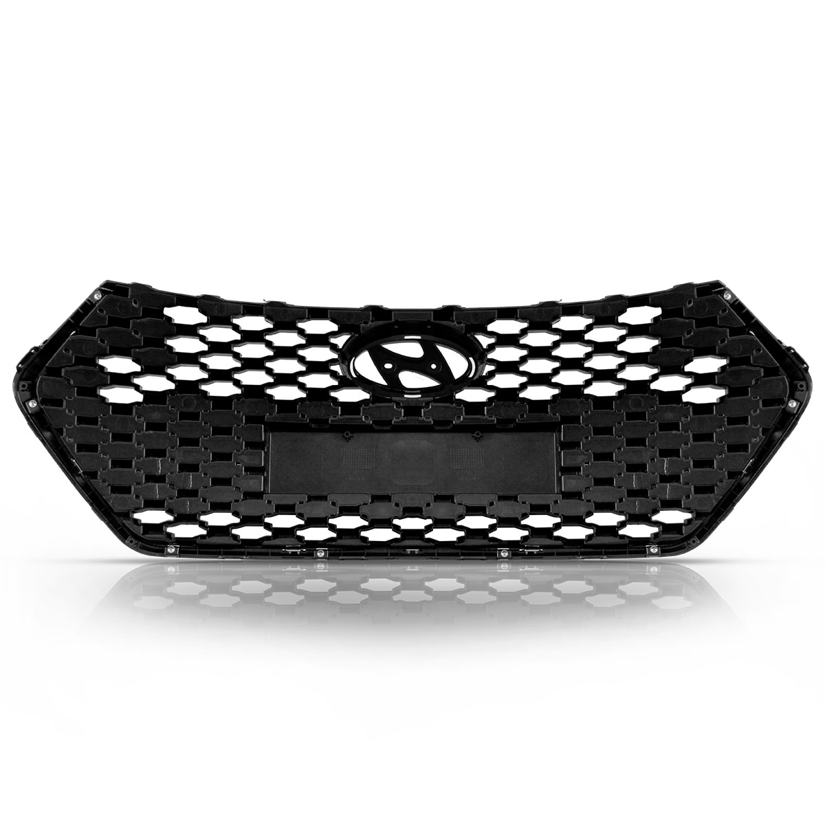 image_48cc6ae7-dc2b-4002-a505-00138c7a396c