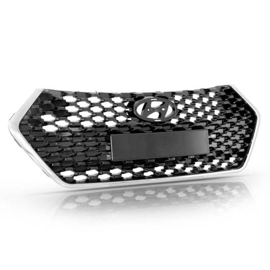 image_0f7ee8ab-e142-4639-a570-7197e9c81078