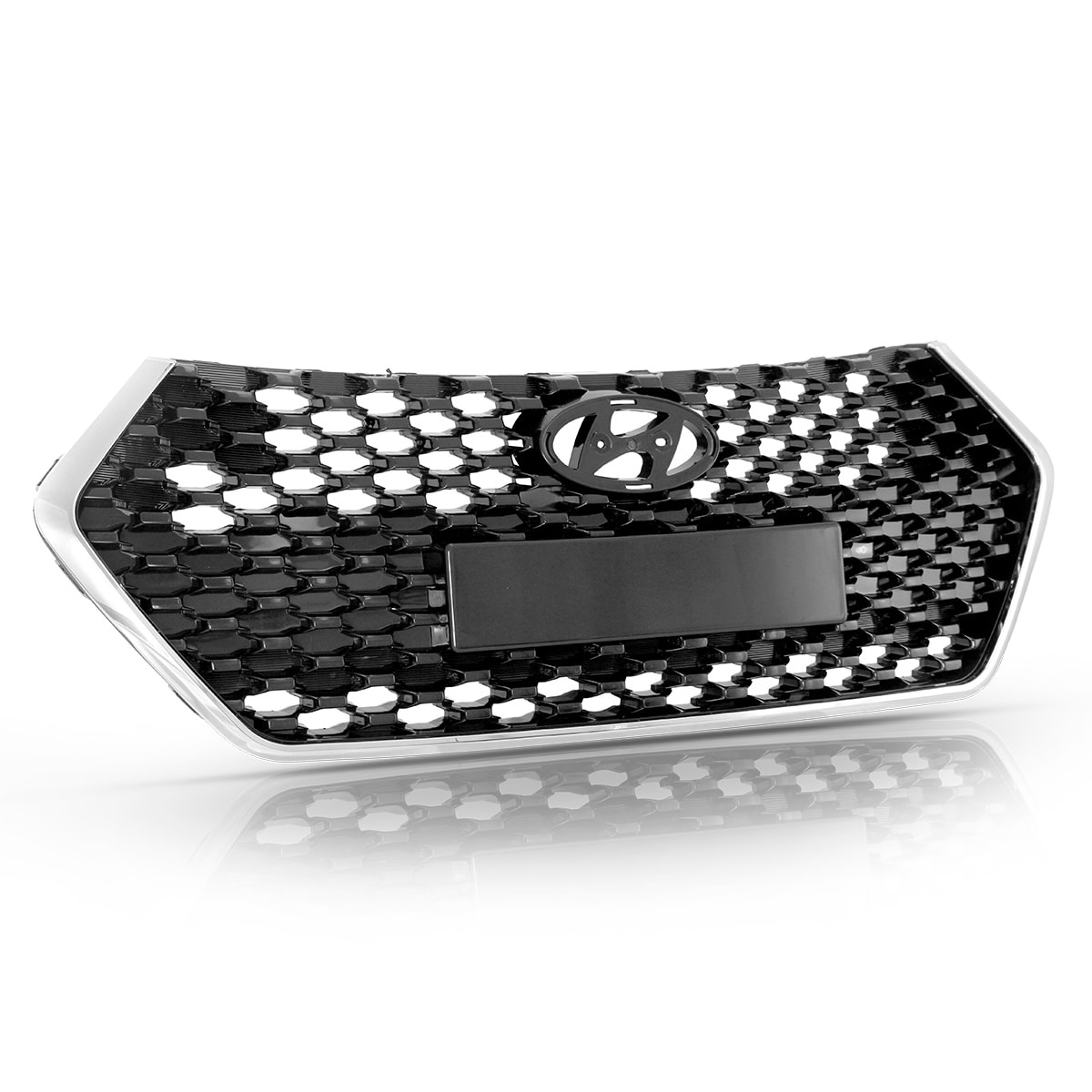 image_f44671e1-2da2-4677-aee9-7ab2bd48d77c