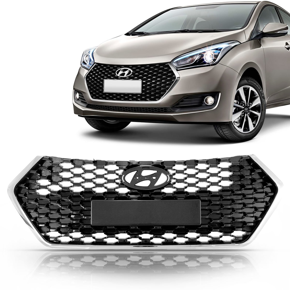 image_ed984095-c23e-45e2-aa69-60162a898c18