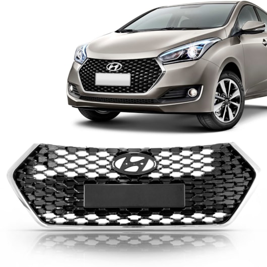 image_01a9cefc-1a35-47fc-8122-35cc0d0cb179