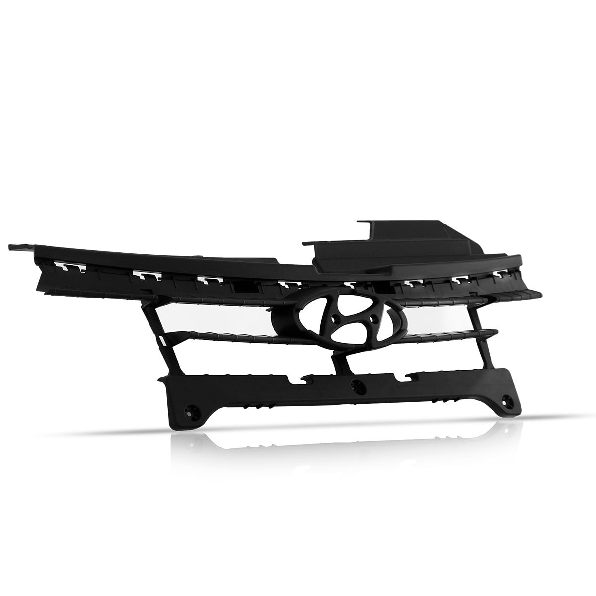 image_5340b75d-f0e3-4a93-b524-c5da24775467