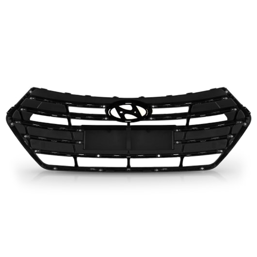 image_30631a1c-e137-4a3e-8a1a-847cf01a5557