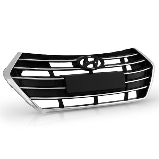 image_3c8a6c80-9dfd-4975-8c88-33e716d6e585