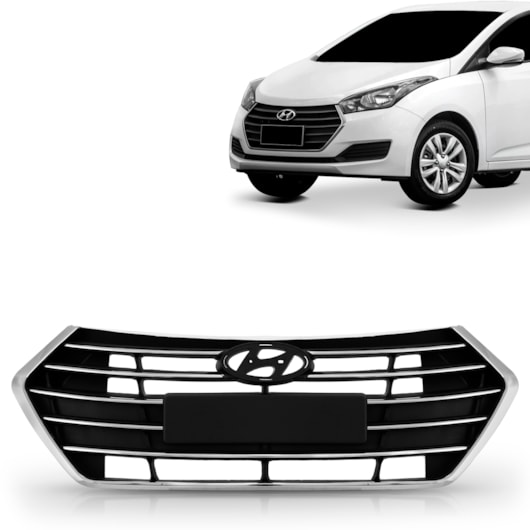 image_95a4a0d4-8f13-459c-aeb1-c35362253c28