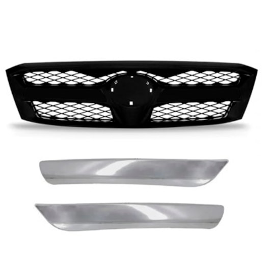 image_ed148a6e-f75a-4f0f-8908-e02a3290d220