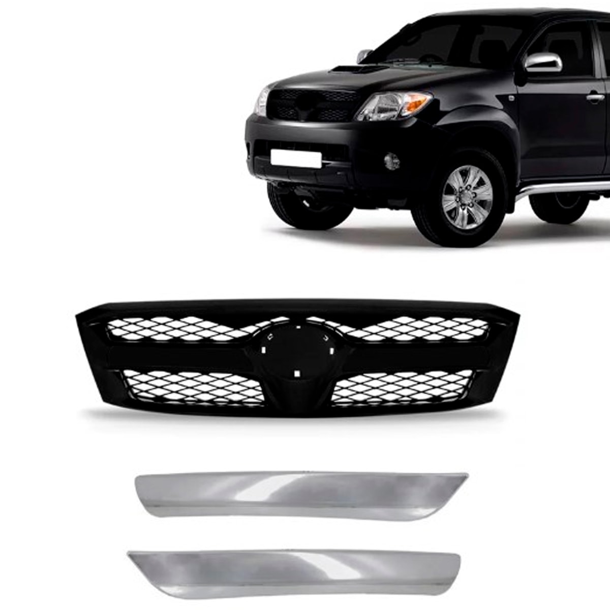 image_1b50c087-0f16-4f07-8866-12d2e159ba5d