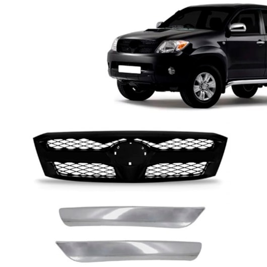 image_334cc9a7-a4e2-41bf-8aae-5060a18ce439