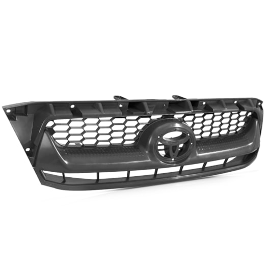 image_cbb03443-7b98-4b34-9845-836e333cc3a8