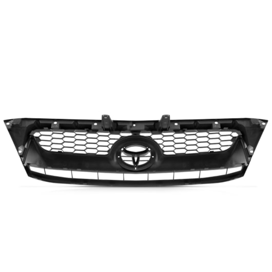 image_07d2c8a8-6dee-4743-b73b-5a7d590c8d4f