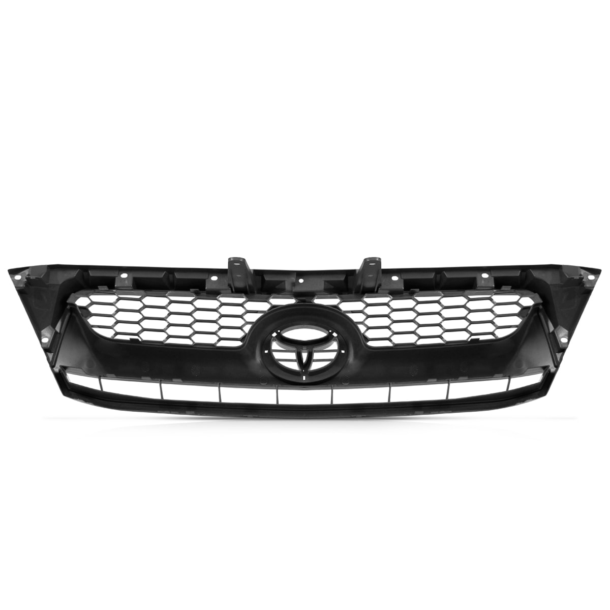 image_4d5a1f7d-9e77-4e0c-a64d-326871e19cb8