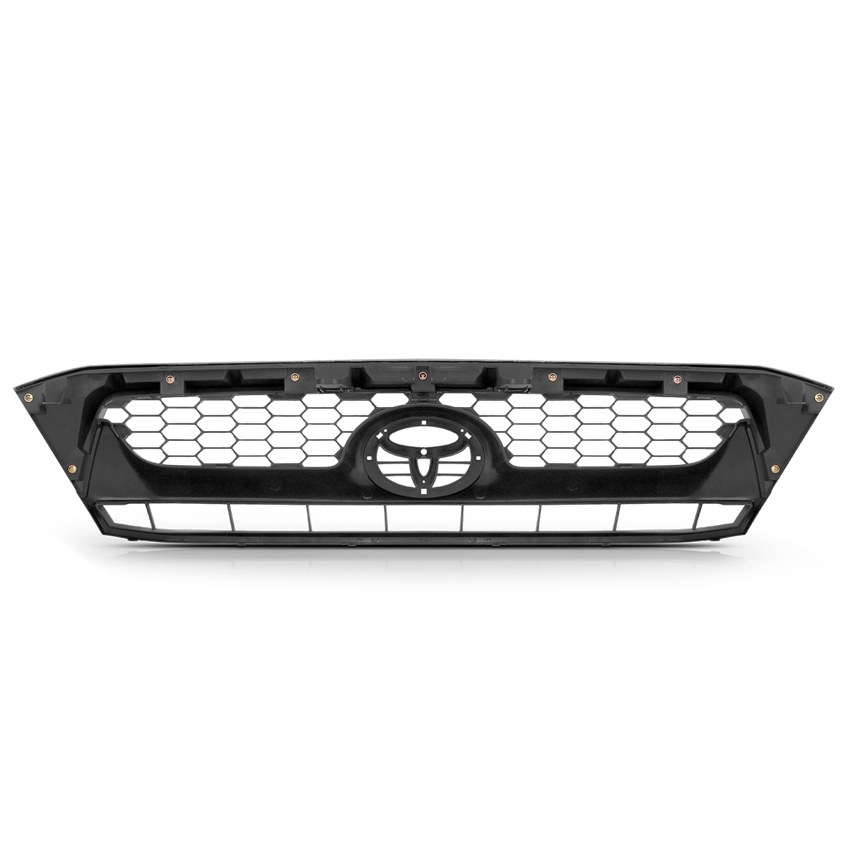 image_8d738e97-d5f3-48f5-992f-f98dc4b8daab