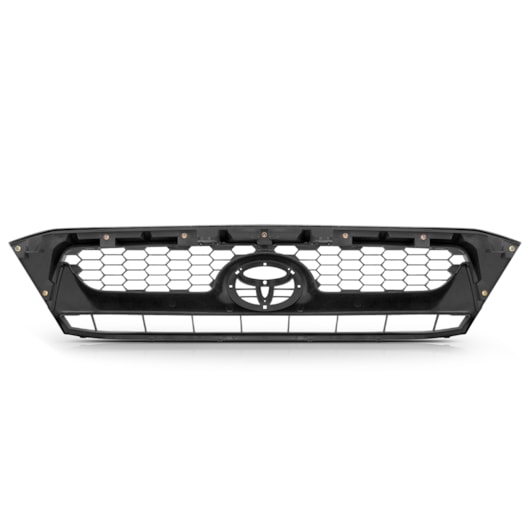 image_9edbba63-4aad-422a-901f-97c263c68891