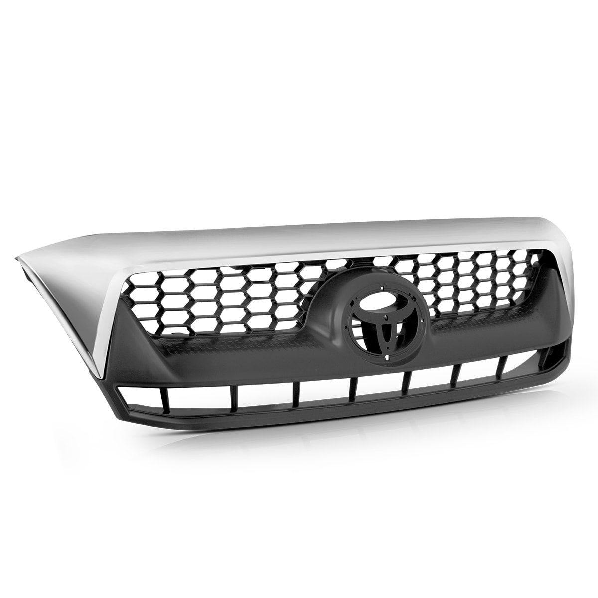 image_e86697f6-2872-4c73-ba0f-6b549b3de8a8