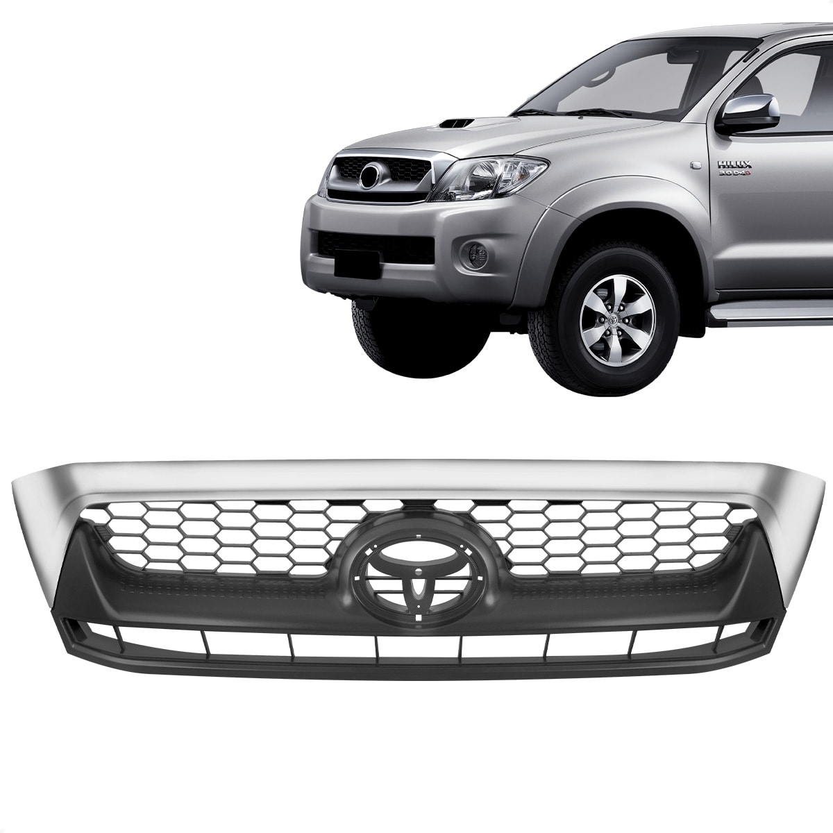 image_5241ddee-9d60-458e-b0a5-09c458f4f044