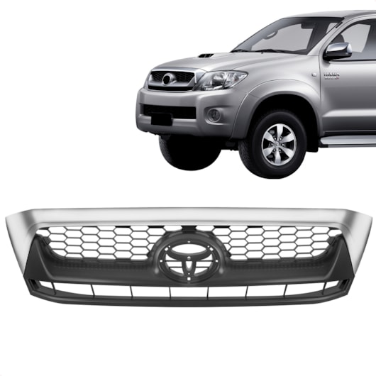 image_5cc04a3a-86dc-4edf-a233-8513b765d2d0