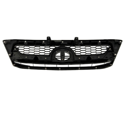 image_bd886b08-3ea5-4815-a02c-c3f1452f60a3