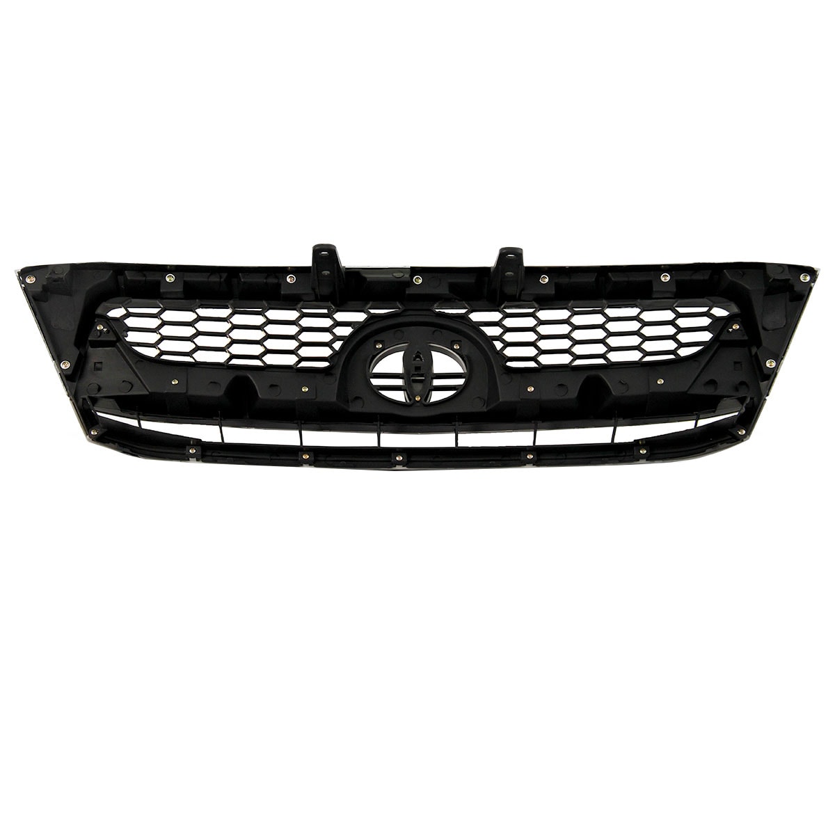 image_1ab59c30-0124-4038-a069-0a38b3599d22