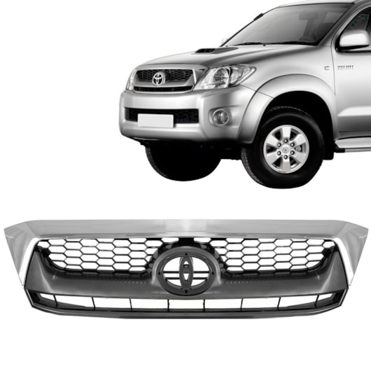 image_e6a0eede-2086-43ee-87cc-dea6440512d5