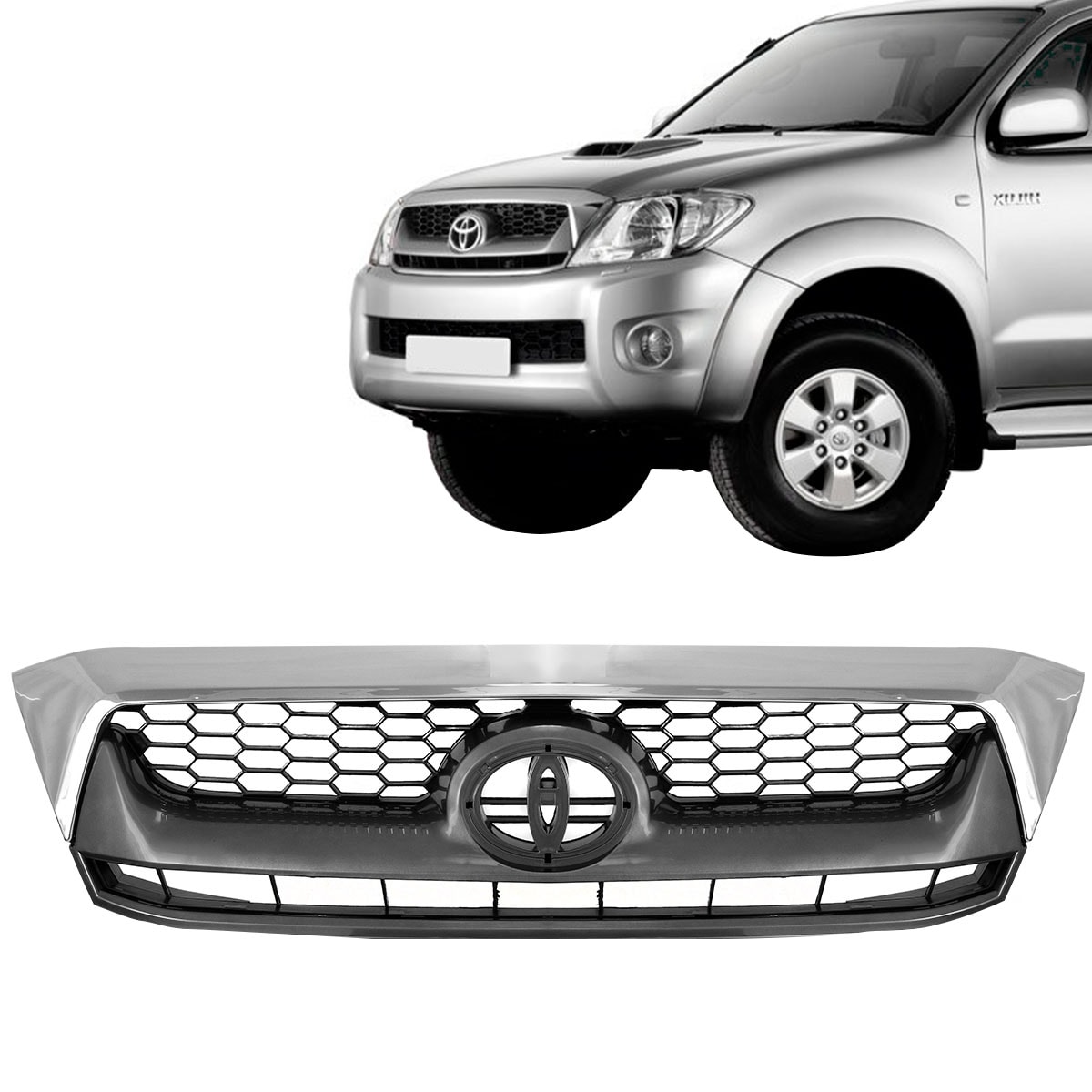 image_3621b1fd-0bcf-4002-8e0b-fa5c6b77f4f1