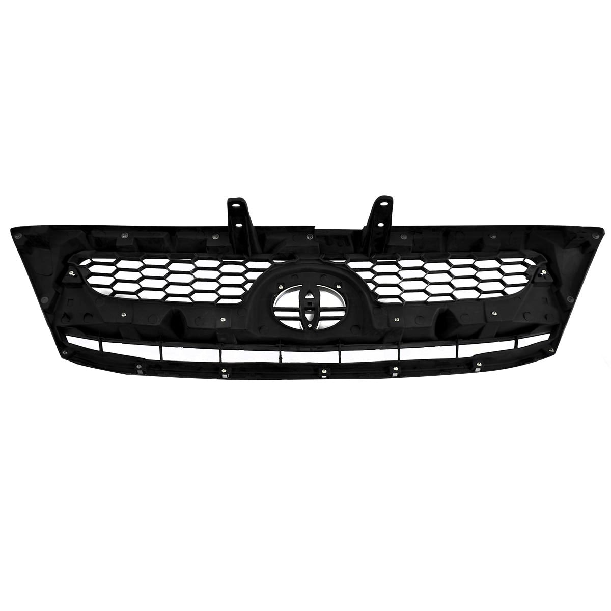 image_345dd844-315f-4843-bb01-fb4bd8f92855