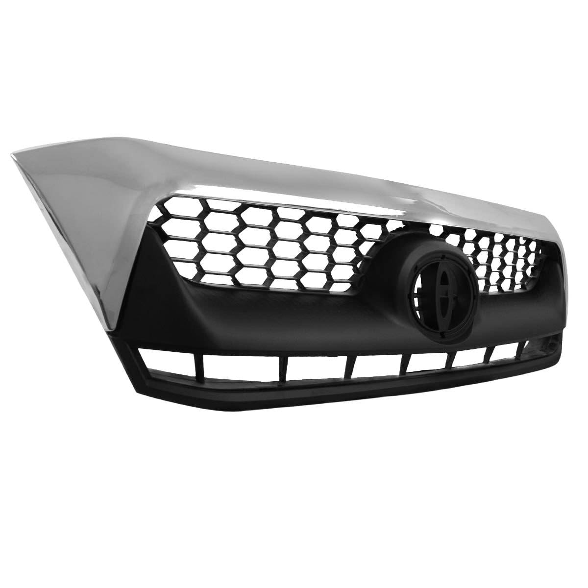 image_e5d8f16b-2f4f-4ac3-9afb-2f1ef7b28b66