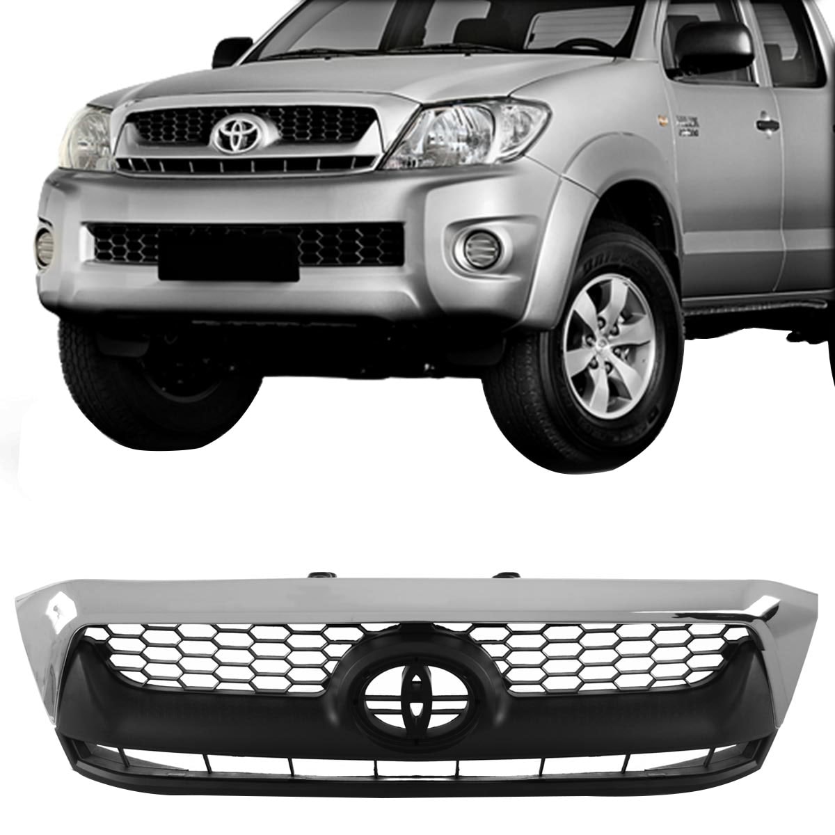 image_3facd601-1a16-477e-8207-a121ed9b5450