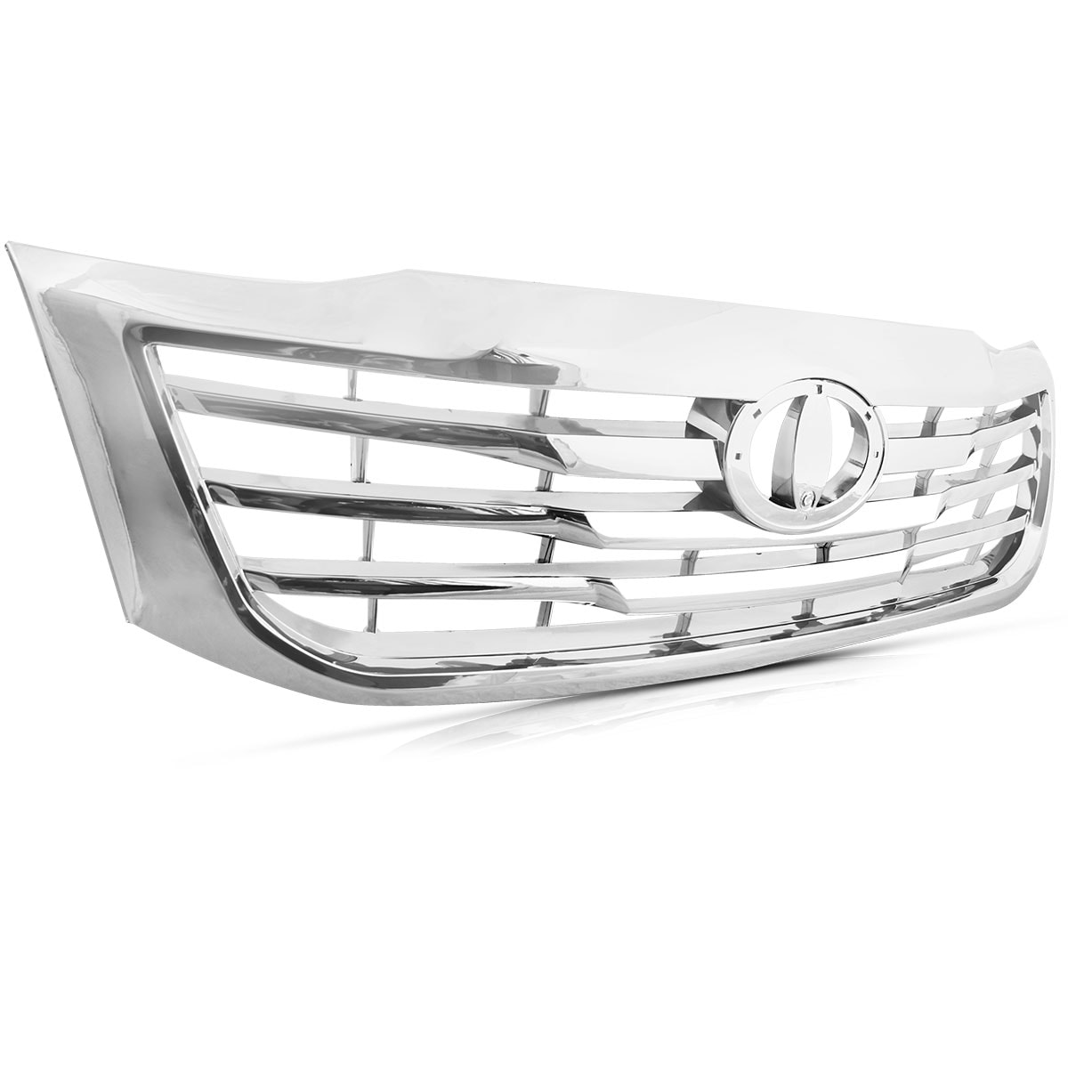 image_4843b3e7-7e58-4e81-9de6-297cd15a1a75