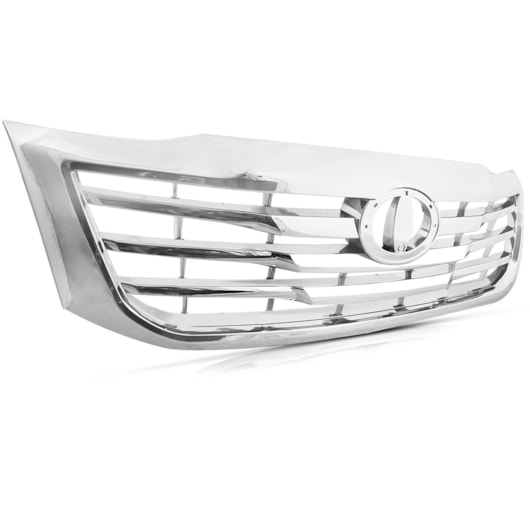 image_cbe4614e-3d47-4f6b-ad42-84715855a0c3