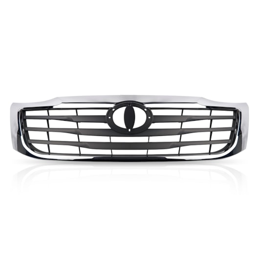 image_413ae1b1-addd-4e81-8976-24ea10dd6fe6