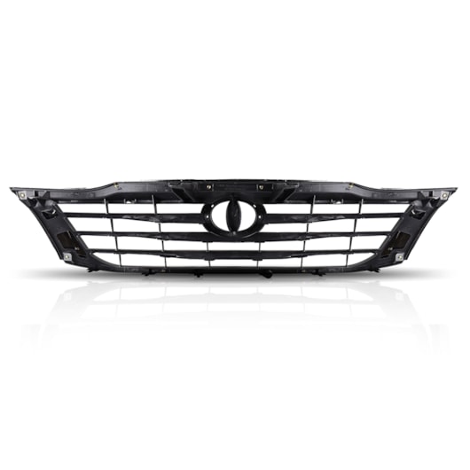 image_33a4d2ce-93fe-4f4a-9355-0e938fa1387a