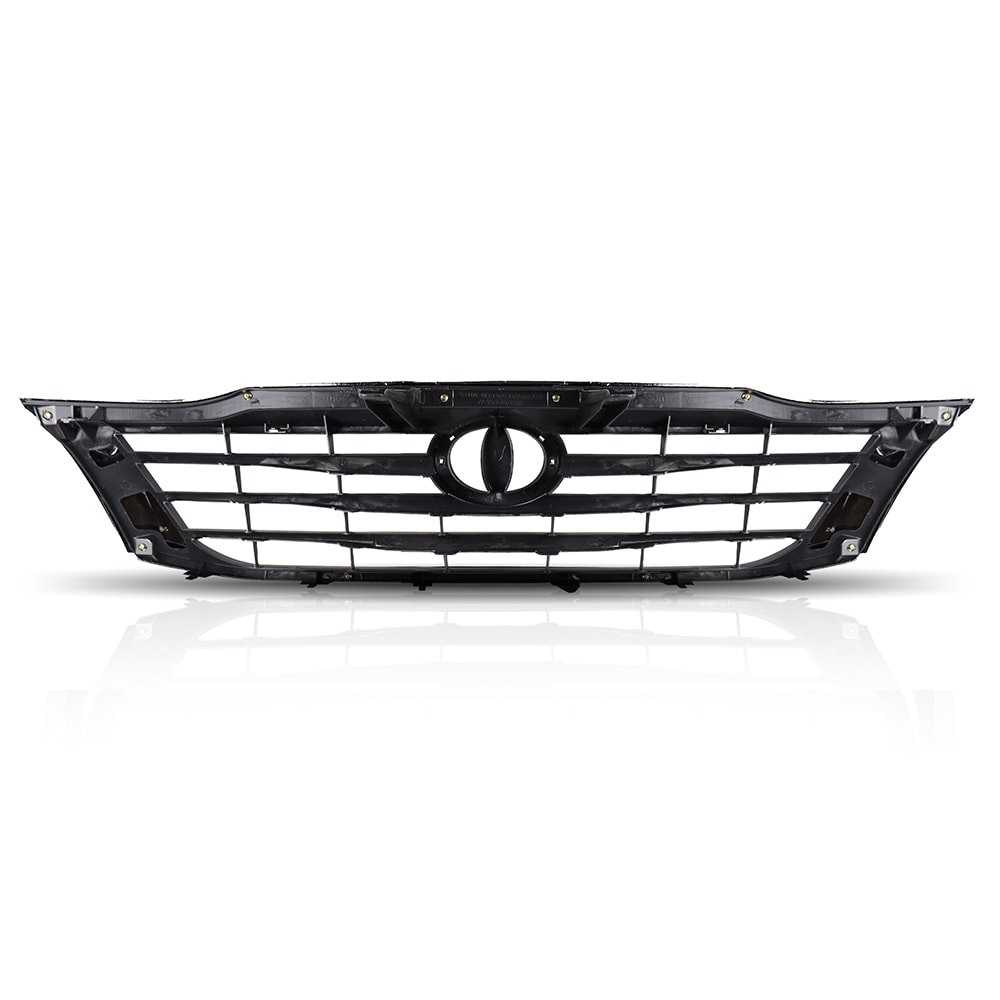 image_adad53c9-af31-49f1-a226-1d2247785f9a