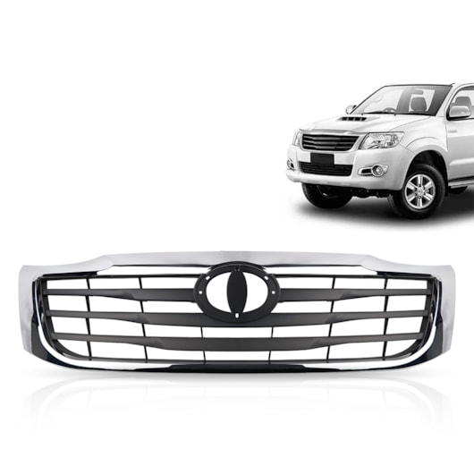 image_d3466fc4-dad8-4b6a-8d9b-627ac3b13564