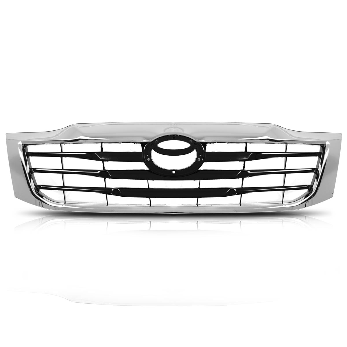 image_26dbc334-ed30-4514-b8c5-7b72378cd030