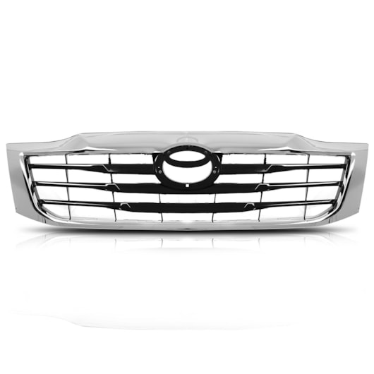 image_cf453a0b-4367-4164-b614-5cb5d8125e0f