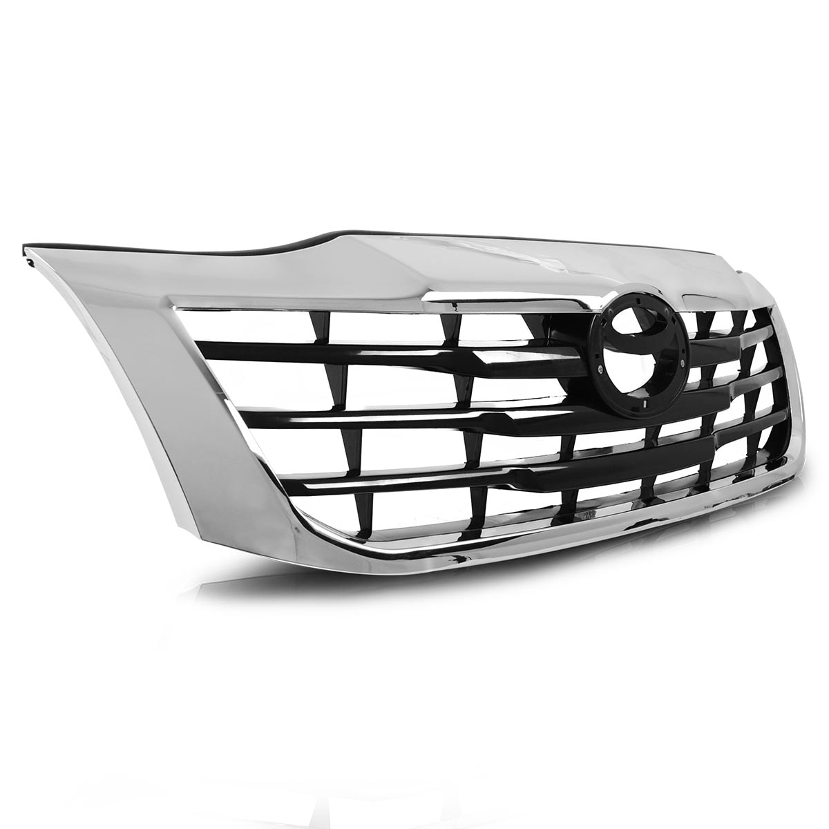 image_729128ed-d429-43ab-ae60-2858bc2d1421