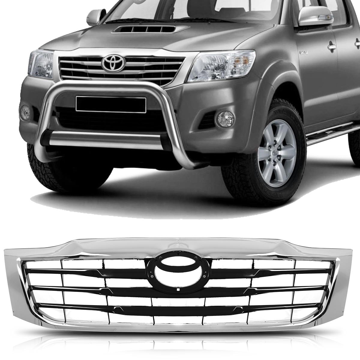 image_ed2f3683-6a9e-4134-8caa-7b8f61c72cb2