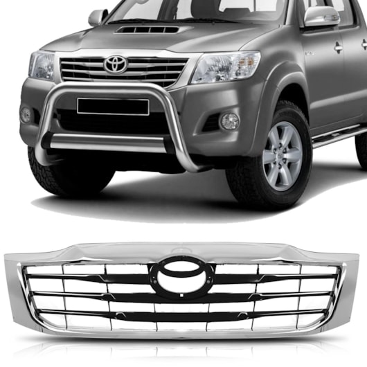 image_f2a1d89e-9b48-4873-bbbd-31daf3941d08