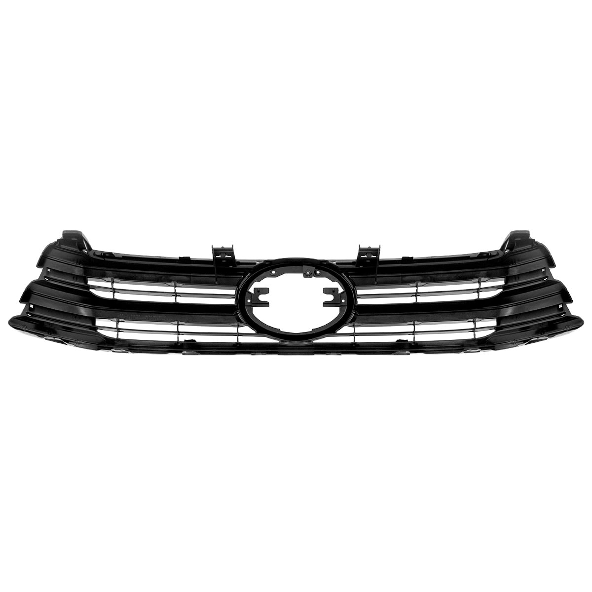 image_2d73a348-8a2d-4728-aafd-3a047cbe69a9