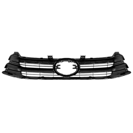 image_634981eb-ea3b-48a6-88fd-99344f7730ef