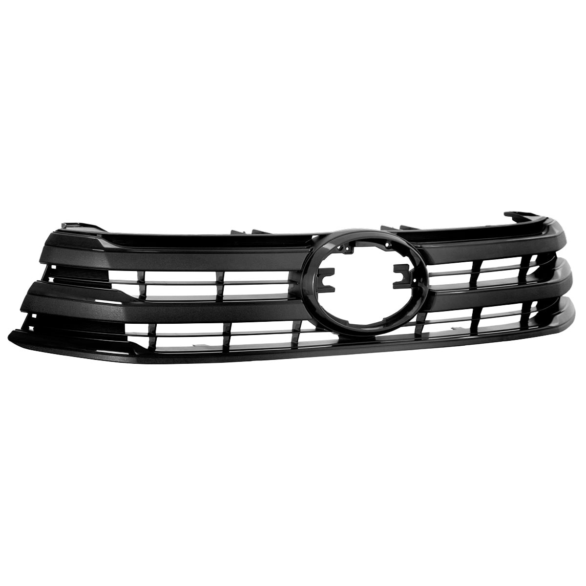 image_ac7026df-1736-46b5-a921-dd7d23e1a669