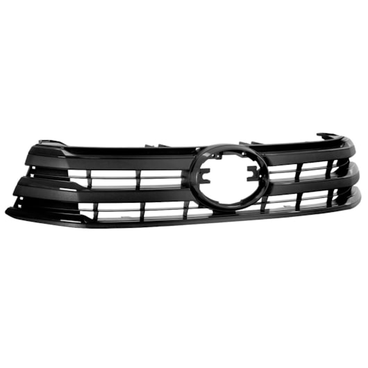 image_b4da2ff7-9392-46af-905b-95cf6b8a3a36