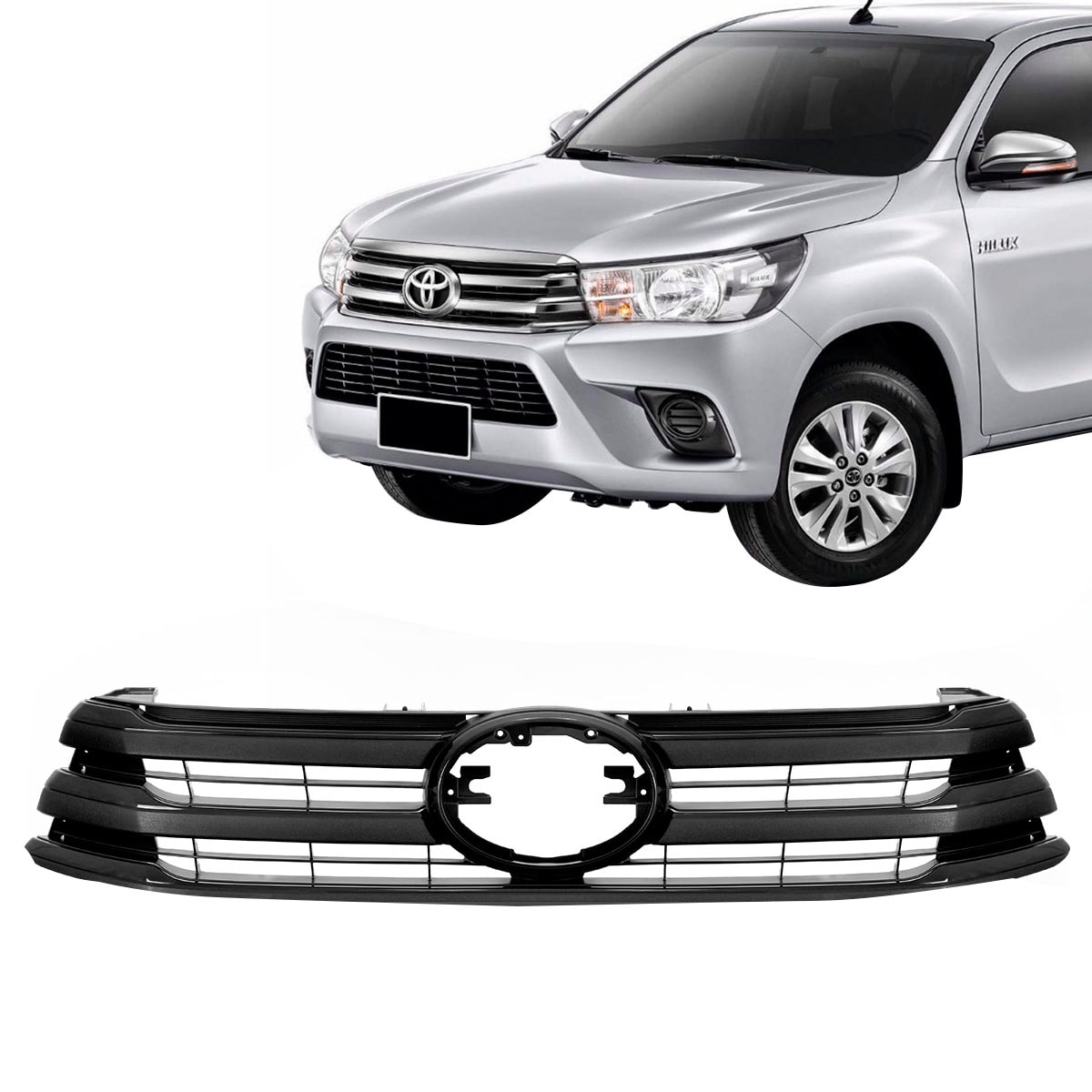 image_d3c754b7-810d-488f-ba50-4434682fa5f8