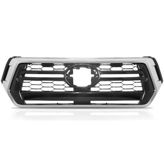 image_a9be7189-bd8a-40cf-8d1e-0e25f9825dc5