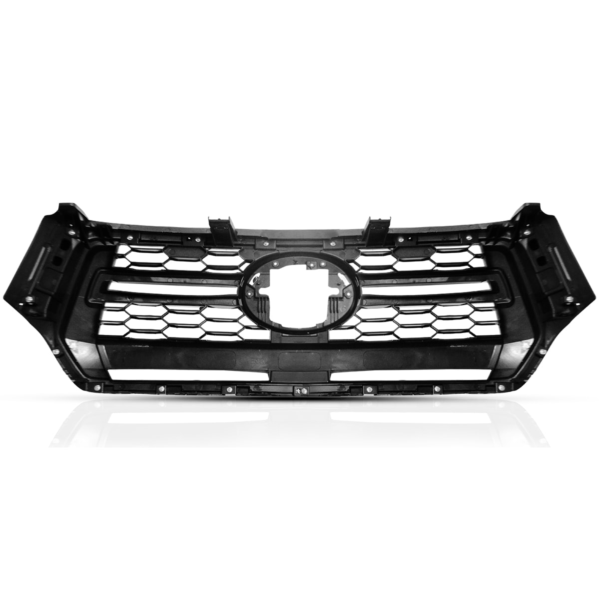 image_e06b926f-02bf-4854-994b-2e68cc476097