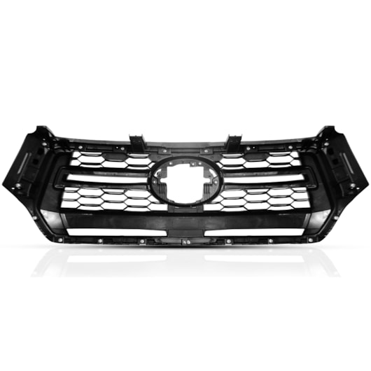 image_4acf49e6-bc06-4604-854e-13f125e073e5