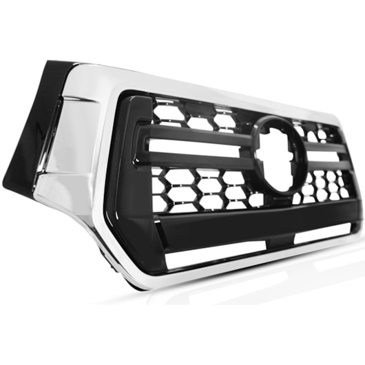 image_df2e1c59-75c1-4ec9-973f-9a2345b5f4b2