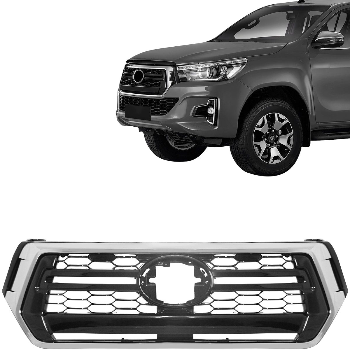 image_6842f3b1-28d8-4fb4-8723-ef12b87392ea